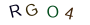 d7bf2451edc628fd3290ee753c0f01c7