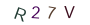 6592fc208b46c077a14e44b3bca1d958