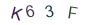 01f3d98774762cc86f3e10d2e6156030