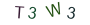 608cdfefd9c2cc65779c3e0b46f87eb1