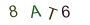 ada8d241d986c4e2f8d169d7ef5fd7bc