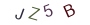 6e91b5e0b4d17f86cfc7ed58bd81598b
