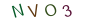 c63c86f7aebadb6b3b588b1c9f83fee2