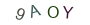 d30f17f292832e8a20aa44c2b5a99810
