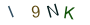 3bde606b9c7fe4bb98f440fbdf1ffd2a