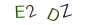 2b6f03c712391a60e5953055d88170d4