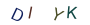 b57d28bf0124fbc5070563ec1dab7893