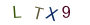 5f1832579fcdc06e41cae902df9cc0e1