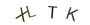 40dbffc1c03b1740dc40307c68f40b5a