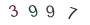 0d026b819a059a828b4af2e579495764