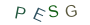 e9dfd23d6f362bd60e3c8dfa6cb9f96b