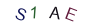 fbbbd8071f651e835b4f3788dcae9b5c