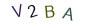 26e5096e2444f89ab7ccd0fe5469af43