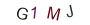 af4c738024790ad72f2b2e185545c41c