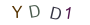 45368edf12b84cd5dbf6fe681de3ca8a