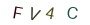 2f75c01ead6e57e12ad72a84c4a5e1ad