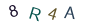 a9c01f009e4d1692349a5204812a49fd