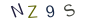 ee4515c587cc5f8abde909a4ac2e381e