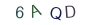 ab0b032c14dc4ee6c77cf3262083ed7f