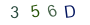 5f87eb40208a9a4b6a2a86bbbdca4a7b