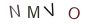 494d34e5d93b1ea83b384abdbc1e7540