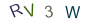 31a23c2a8959a2cde82870e38152ad25