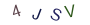 c5a18238e353ef4284b2c8b35c800627