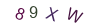 b8cf89b8d4345b7f168d34fc79fcda42