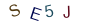 7915685e428209fc236231d8b083bf05