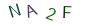 a564ff30d486002d36d6b89b518320fb