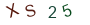 ea0b2722906b0f5518e276841b3ecfc7