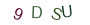 8b18546c30c38def5d1bae97ecf21043