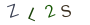 134f74da32e3de637b70eeb8d1ec6e7b