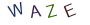6ac9ef493e6419c267f763430d5ee343