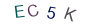 fe4b550782081ed15bd093d3418e5da3