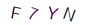 d8e86737fdc392381f569f744266d8f4