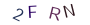 bd2e5739aa14925f3d2e3fb351d23172