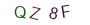 c9fb2f6c5f8966597ba5e4c4b5de6f29