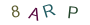 805f0c8bab1cf5c9d4ac1cb57c2eaba2