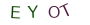 7bccb1e54c3d5f3cb2727ac7b91a72fb