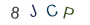 125efc8073bea2c38772c57223821628