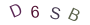 1c0599d1a1b94de4ef9abffed6e00bbe