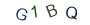 6be15ec285f04440c7c448ed2e000af0