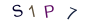 02d1ab2bd445192011e2d4d63e233bd4