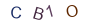 57c7fbf9e804be649bd8591250e90b0f