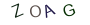 66b2048aa2041ec1198fa08468d45c27