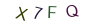 592de61091a0b27ea4dddcfd019e7c0b