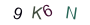 9966c33a77036b7284b4471e65611ca3