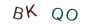 08be765d8f59cf3e54e8c0f131bfdea6
