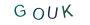 439b7f0334c5fa8de999192307d209ab